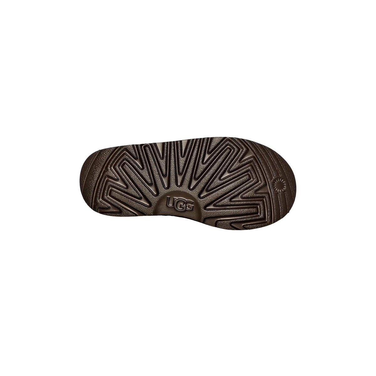 UGG Tasman II Dusted Cocoa 1019066K-DDC Pre-School