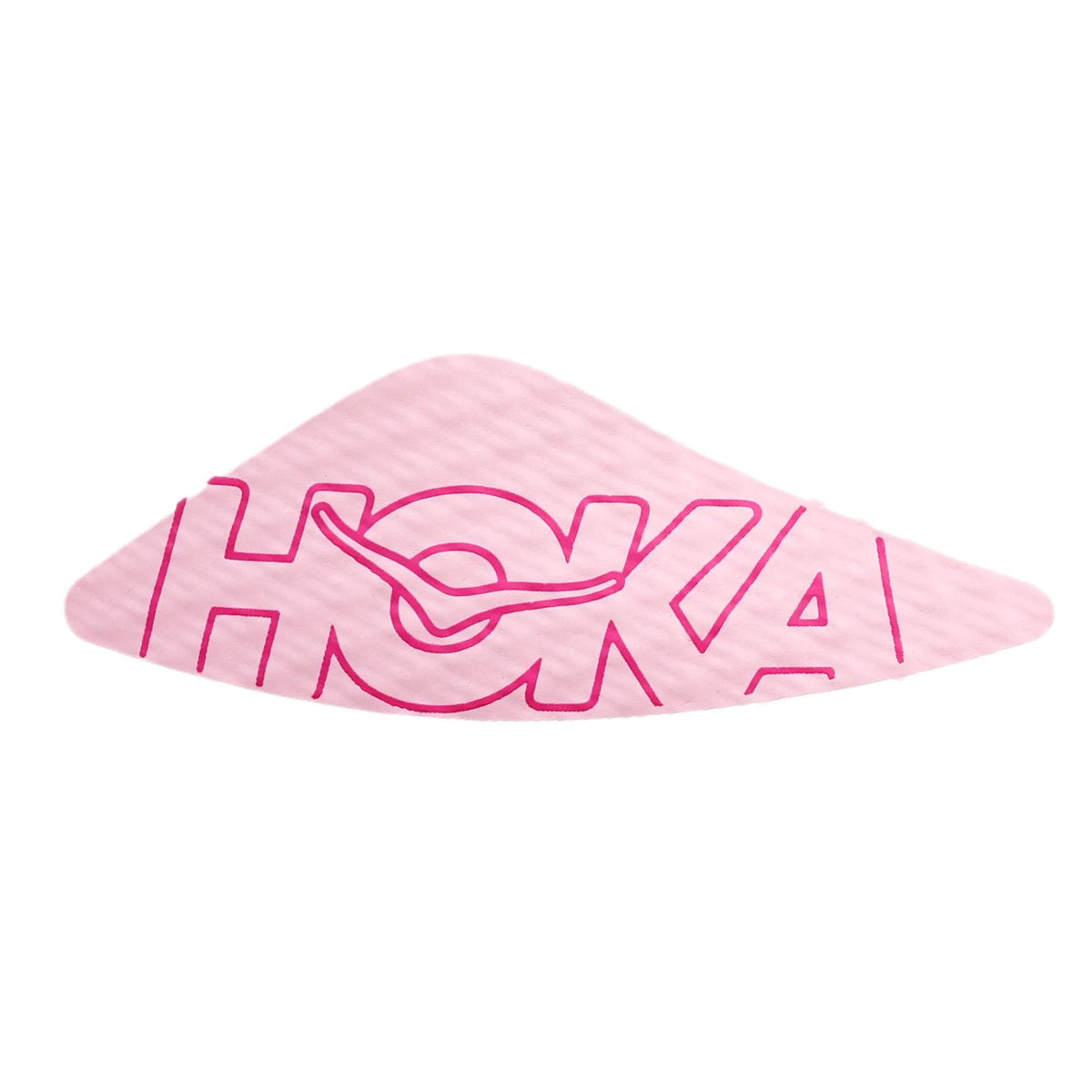 Hoka Mafate Speed 2 Grout / Carbon 1126851-GTCR Men's