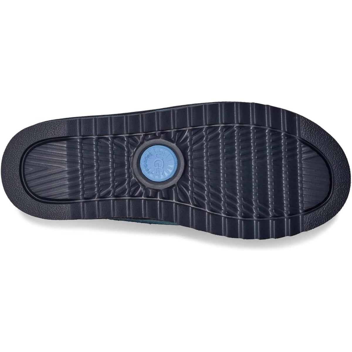 UGG Tasman Cali Wave Blue 1136700-ESBS Men's