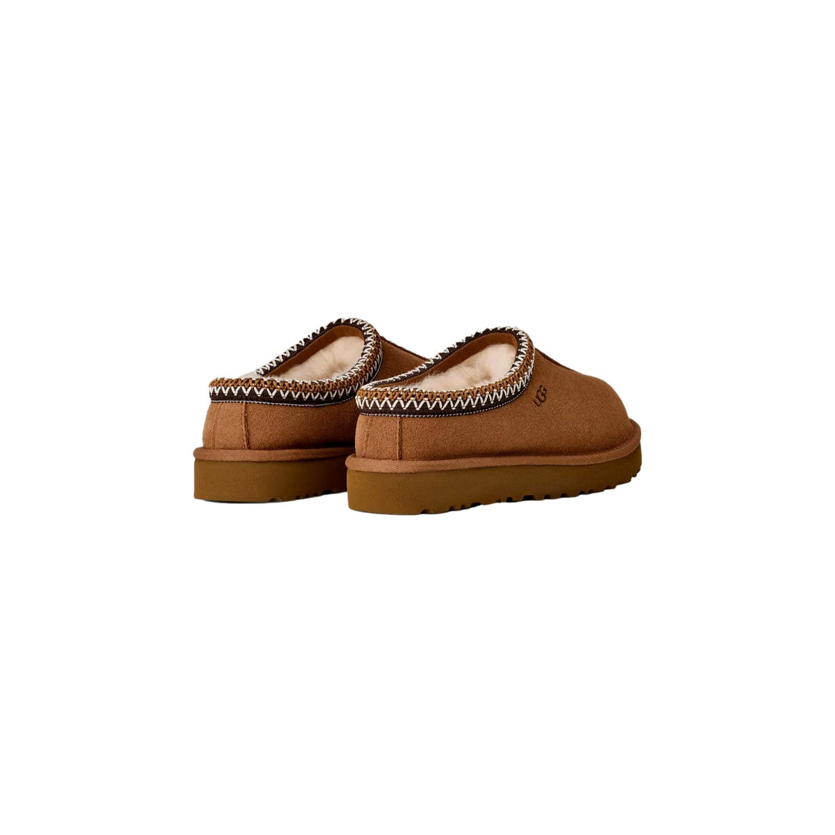 UGG Tasman II Chestnut 1174470-CHE Women's