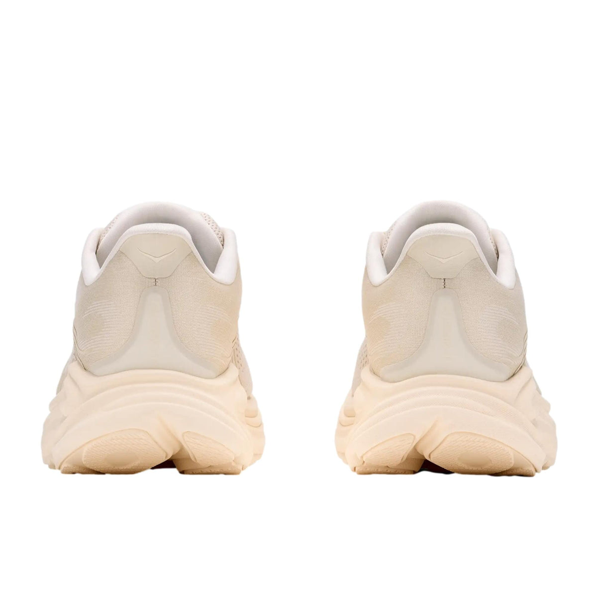 Hoka Clifton 11 Alabaster / Oat Milk 1176573-ALK Women's