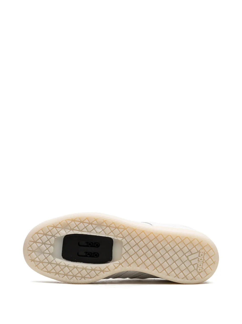 adidas Velosamba Vegan