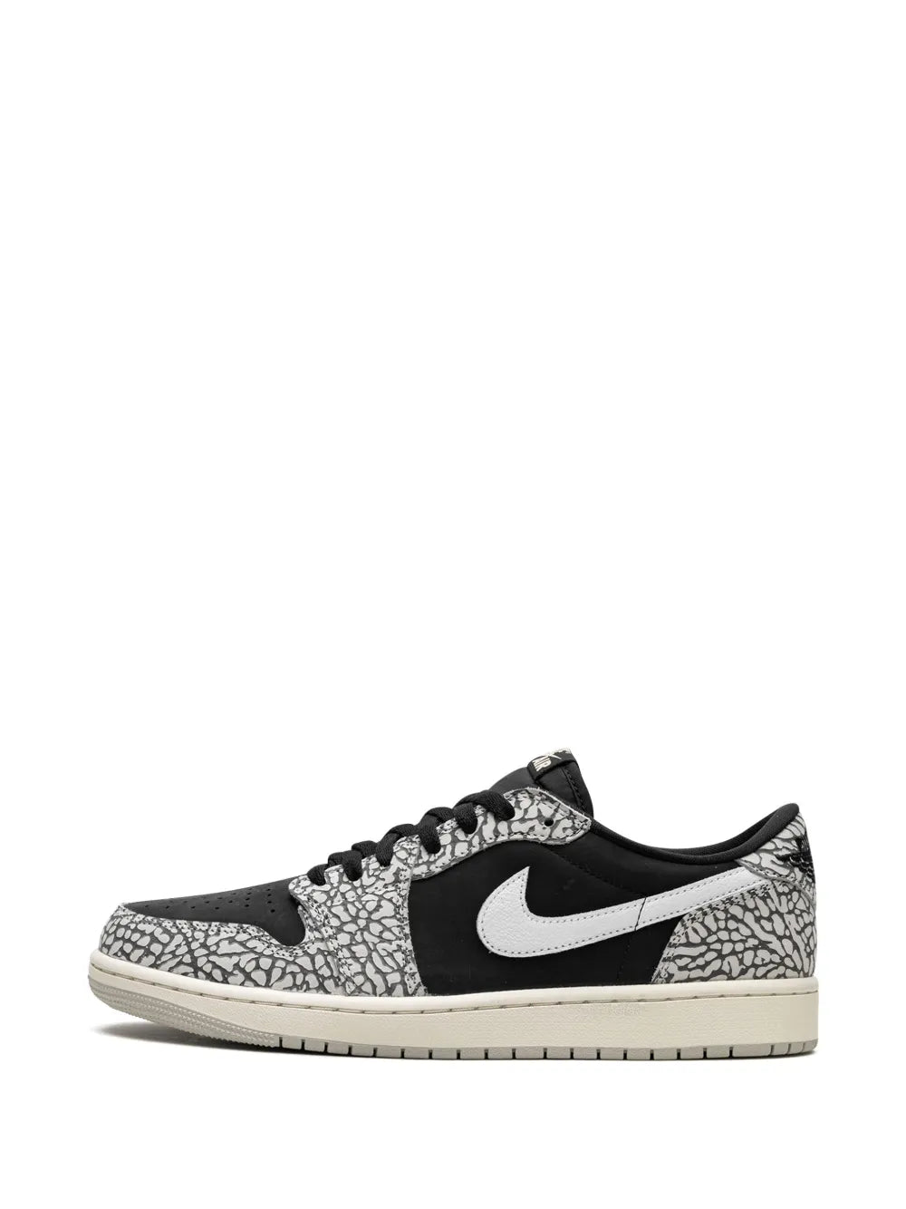 Jordan Air Jordan 1 Low