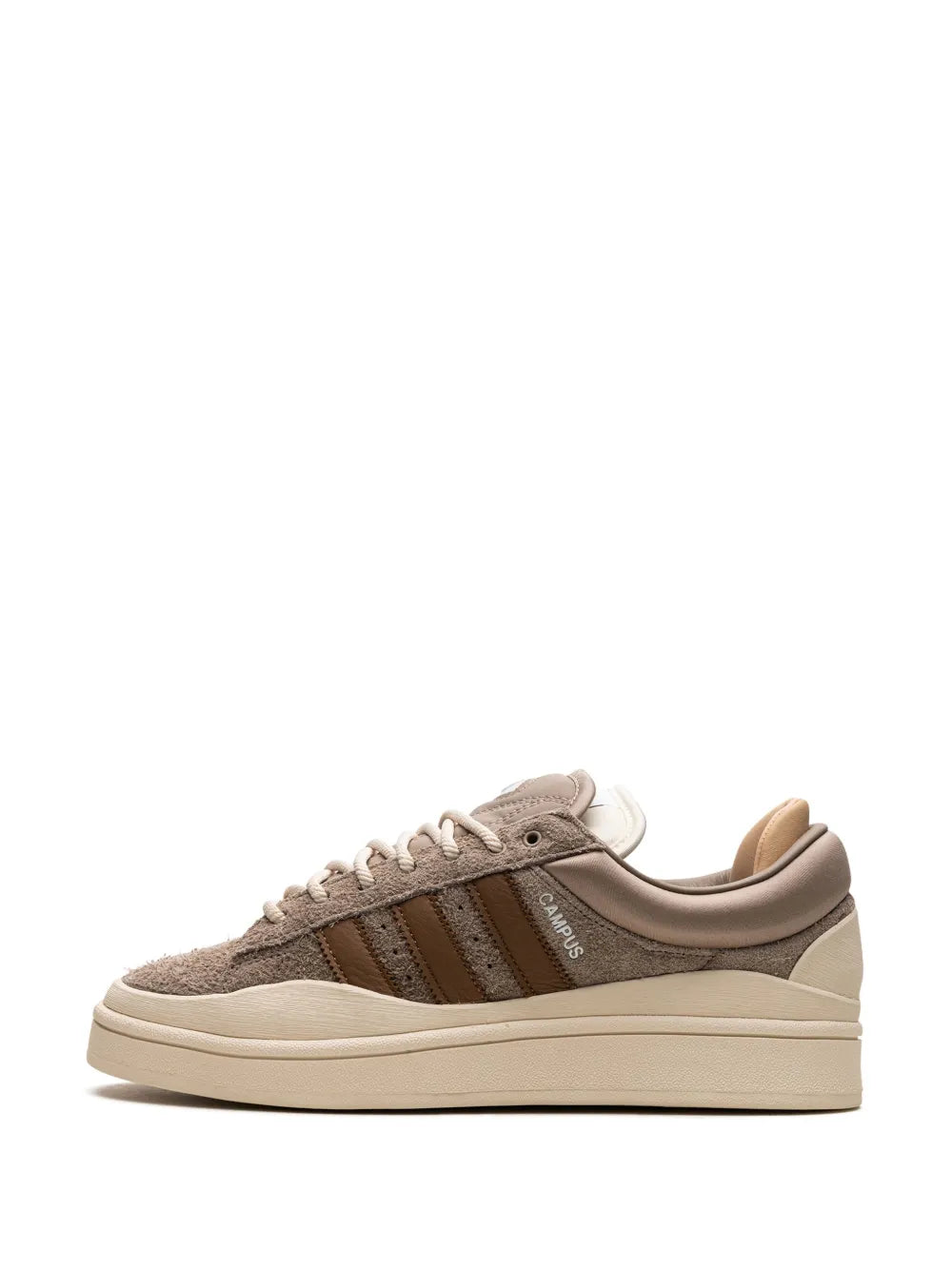 adidas X Bad Bunnny Campus Lace-Up