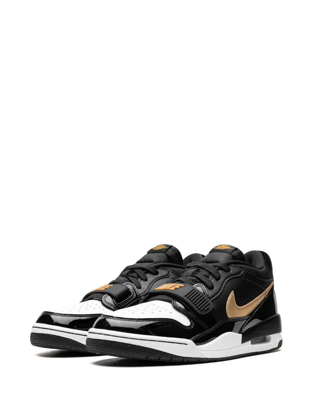 Jordan Air Jordan Legacy 312 Low