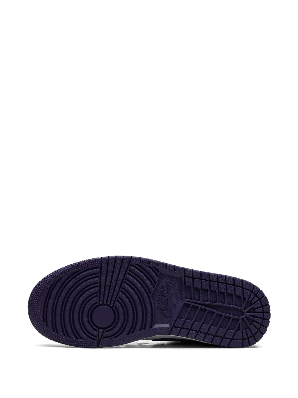 Jordan Air Jordan 1 Low