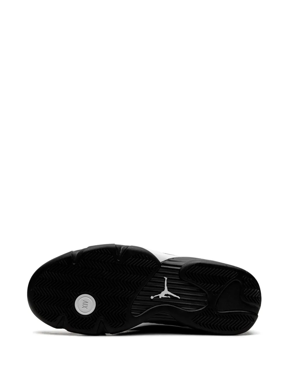 Jordan Air Jordan 14