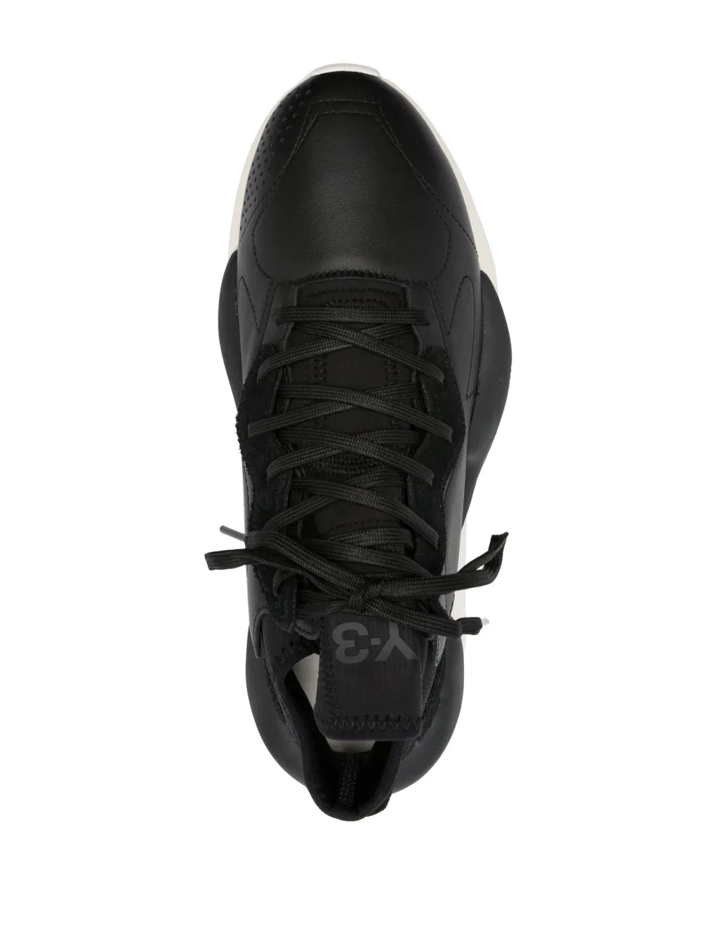 Y-3 Kaiwa