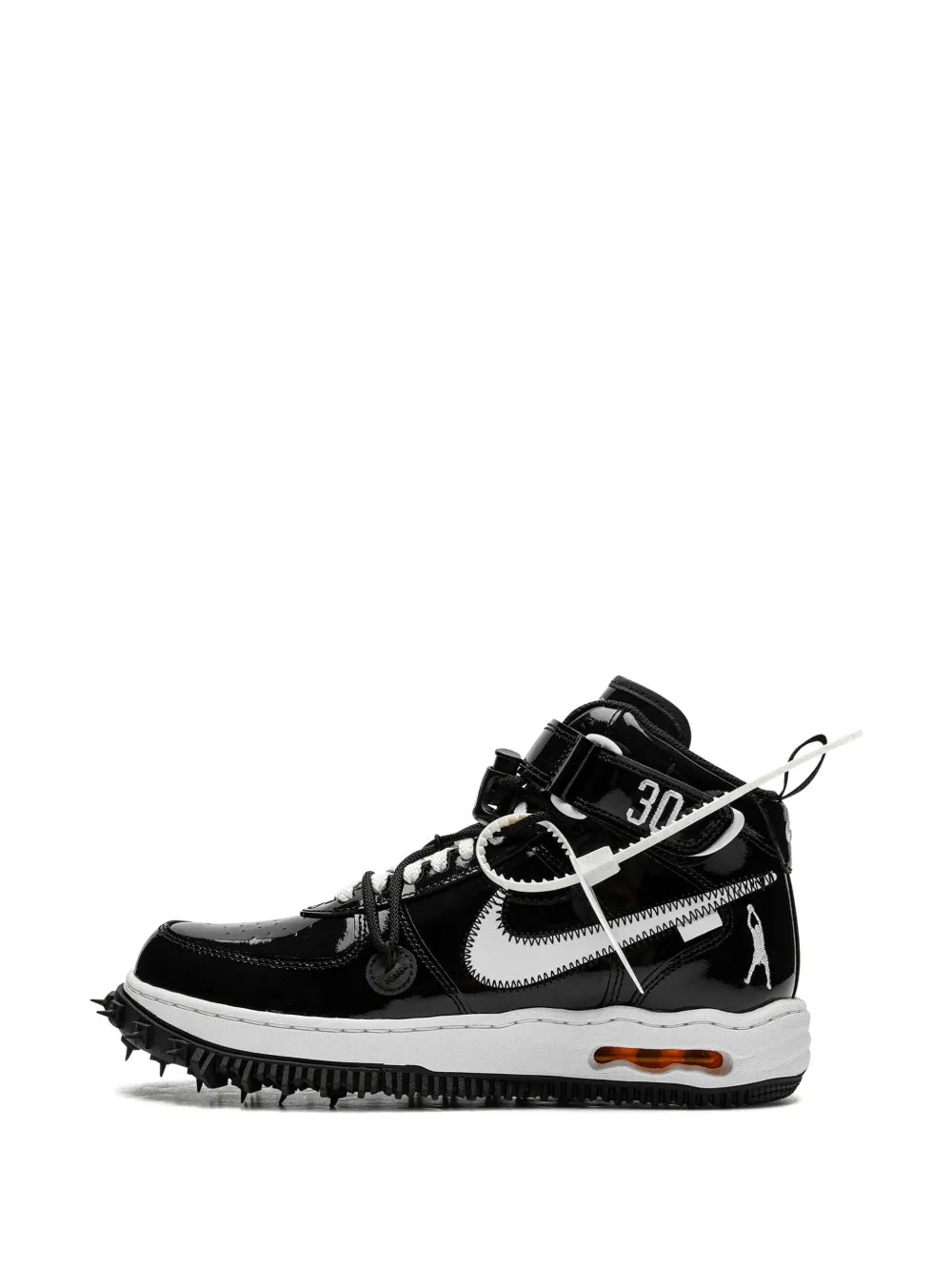 Nike Air Force 1 Mid