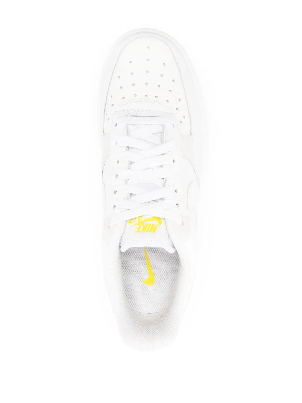 Nike Air Force 1 Low '07