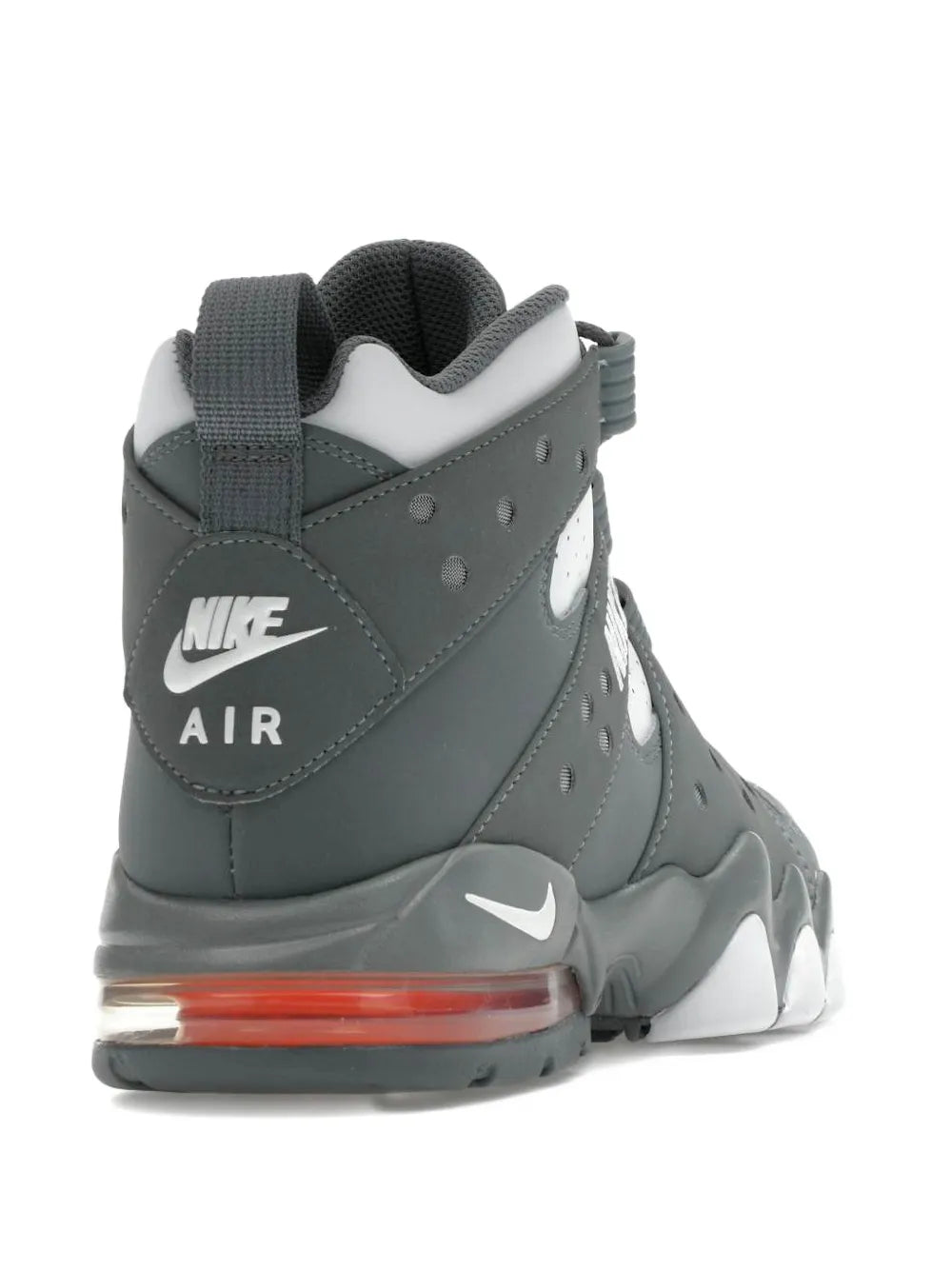 Nike Air Max2 Cb '94
