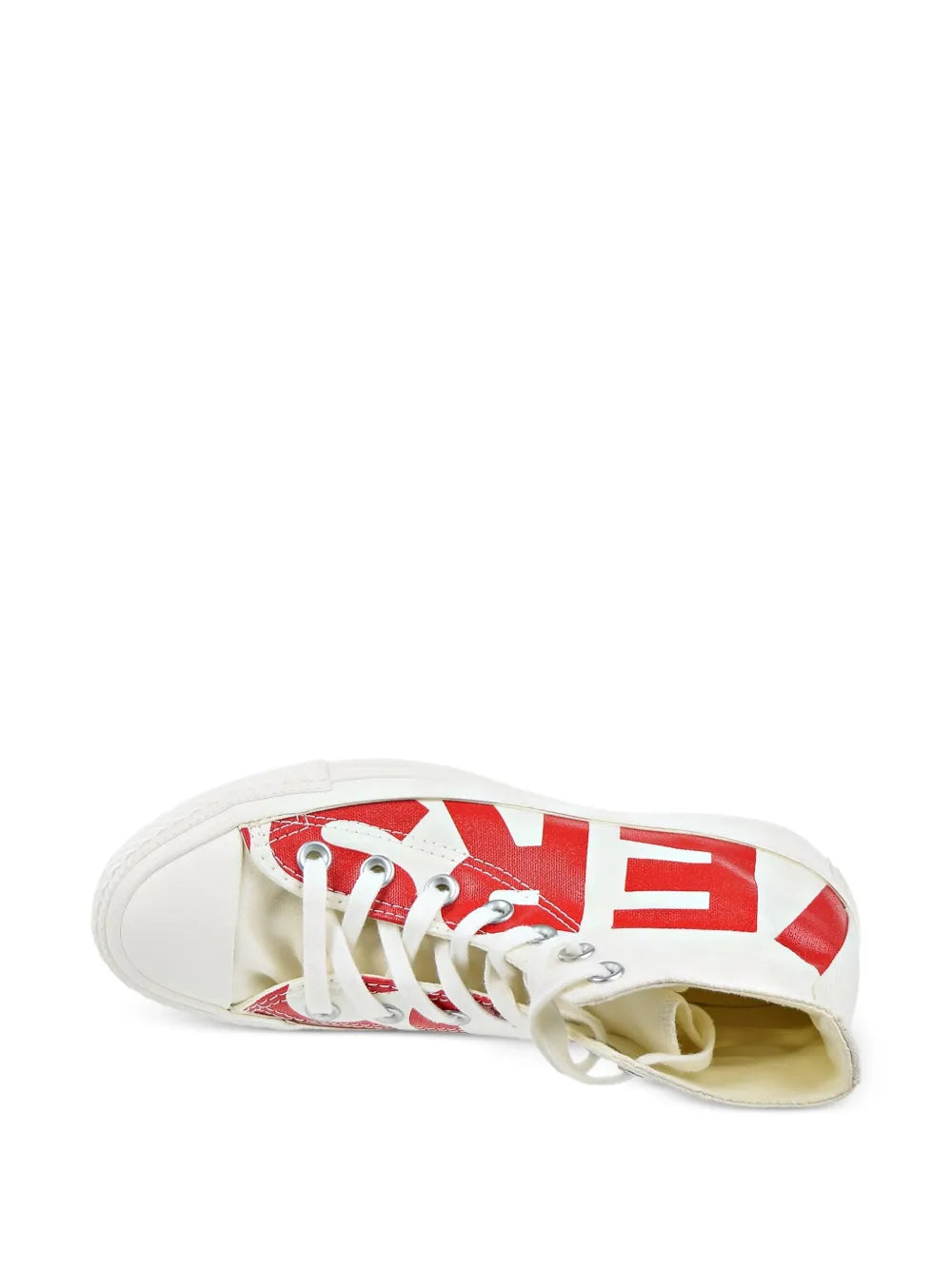 Converse Chuck Taylor All Star