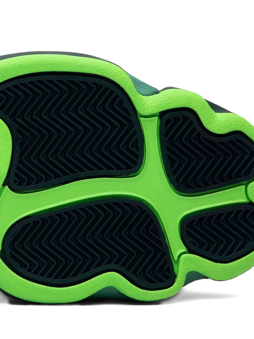 Jordan Air Jordan 13 Trainers
