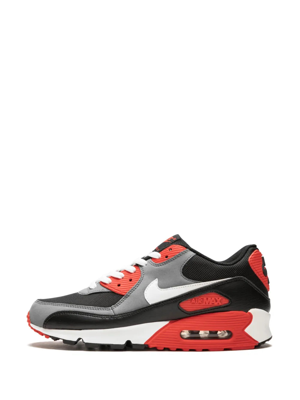 Nike Air Max 90 Panelled