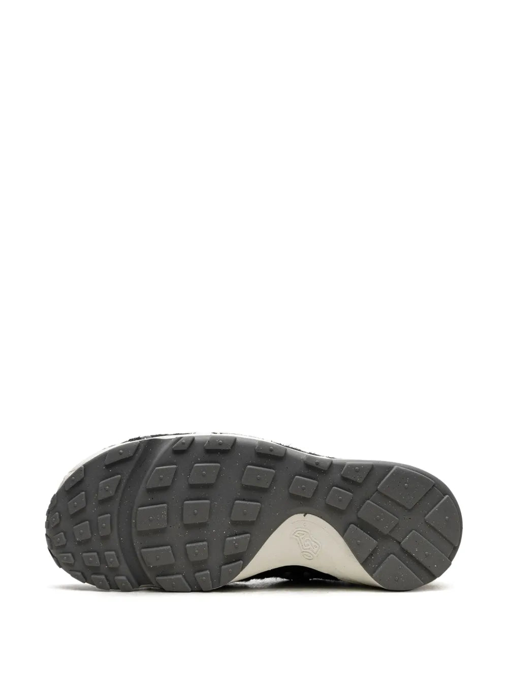 Nike Air Footscape Woven