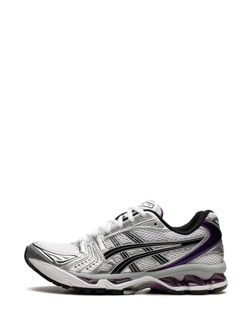 ASICS Gel-Kayano 14