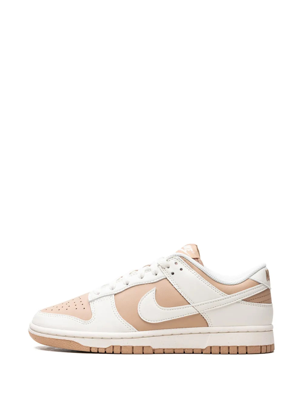 Nike Dunk Low Next Nature