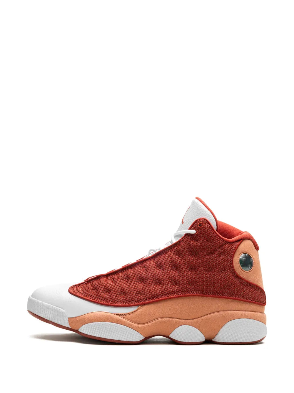 Jordan Air Jordan 13