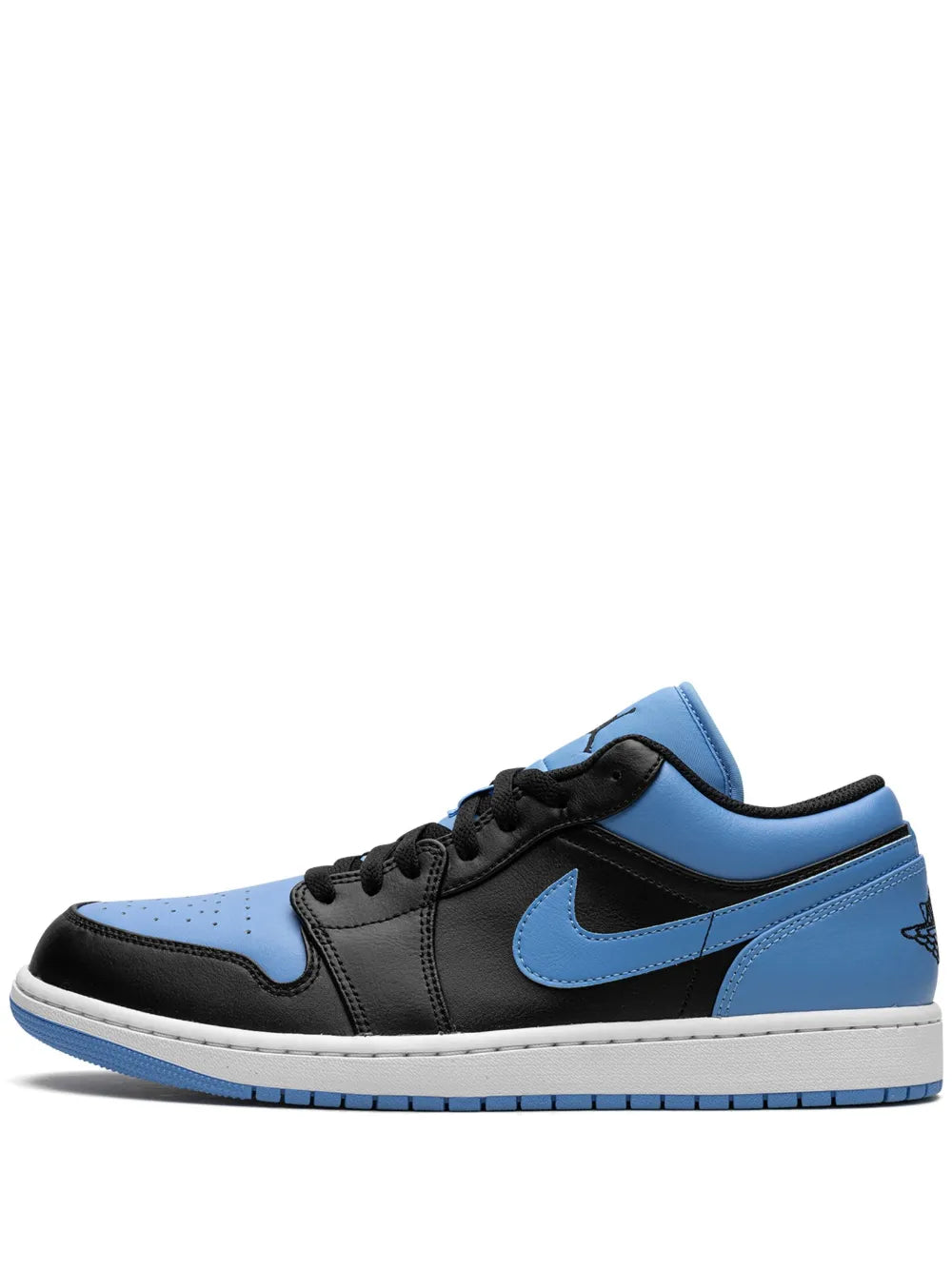 Jordan Air Jordan 1 Low
