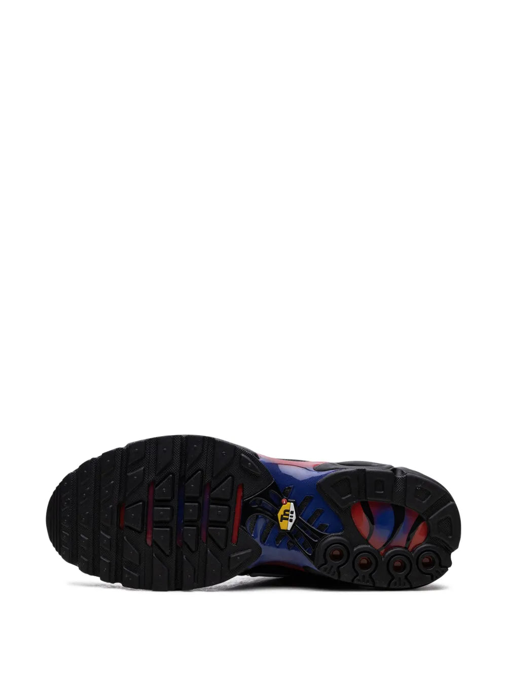 Nike Air Max Plus