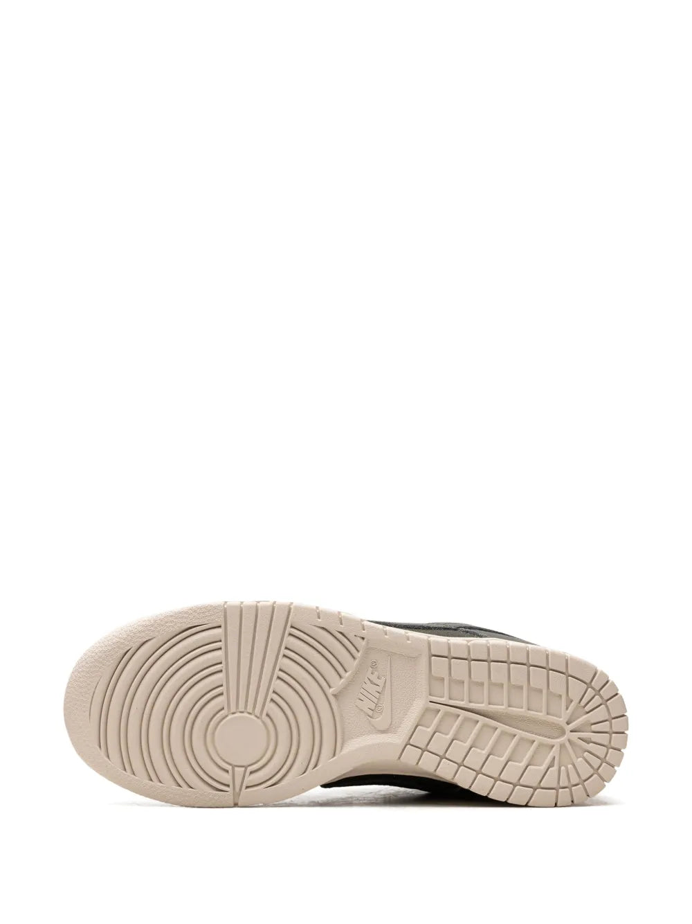 Nike Dunk Low Prm