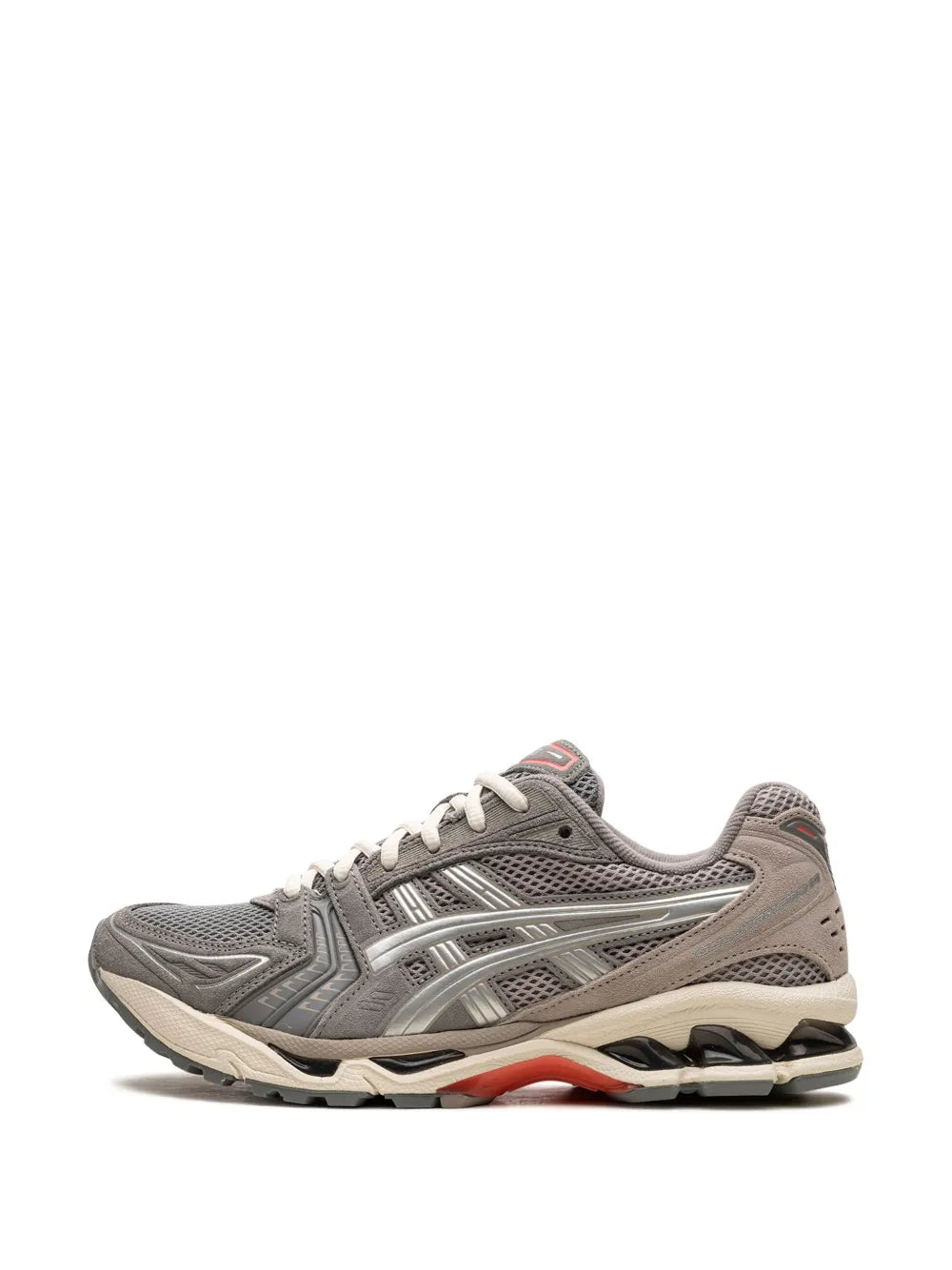 ASICS Gel Kayano