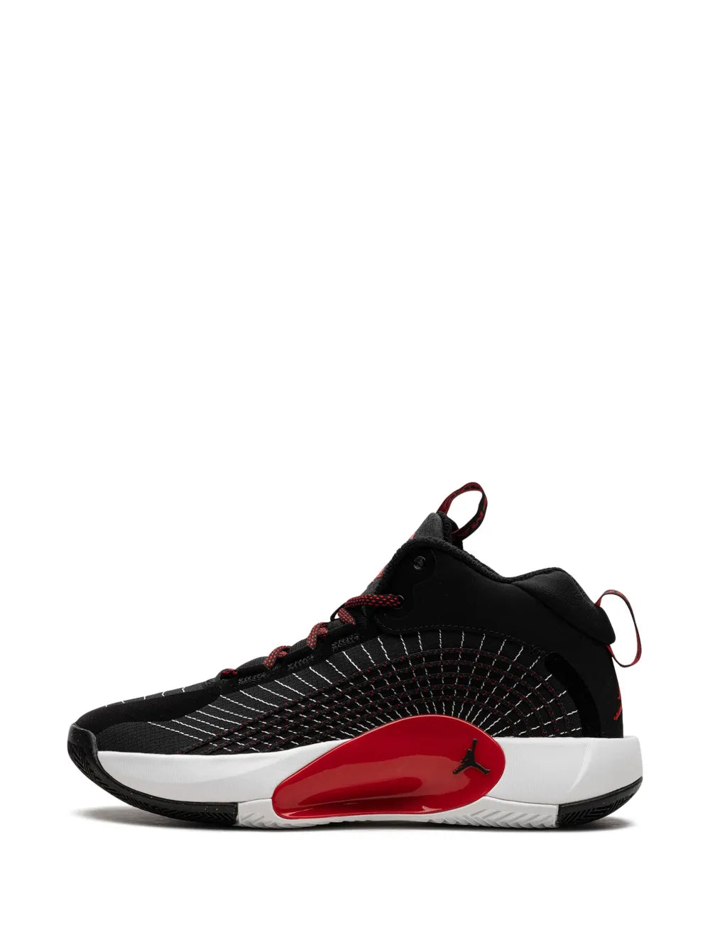 Jordan Air Jordan Jumpman 2021