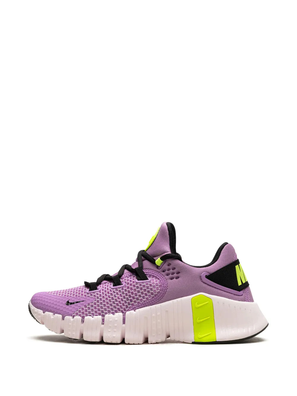 Nike Free Metcon 4