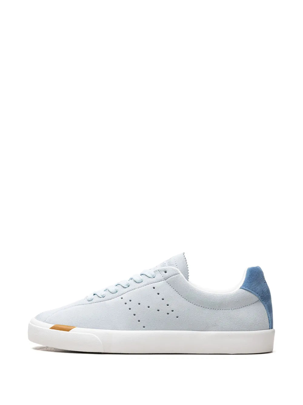 New Balance Numberic 22