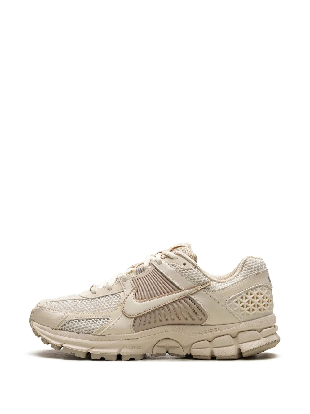Nike Zoom Vomero 5