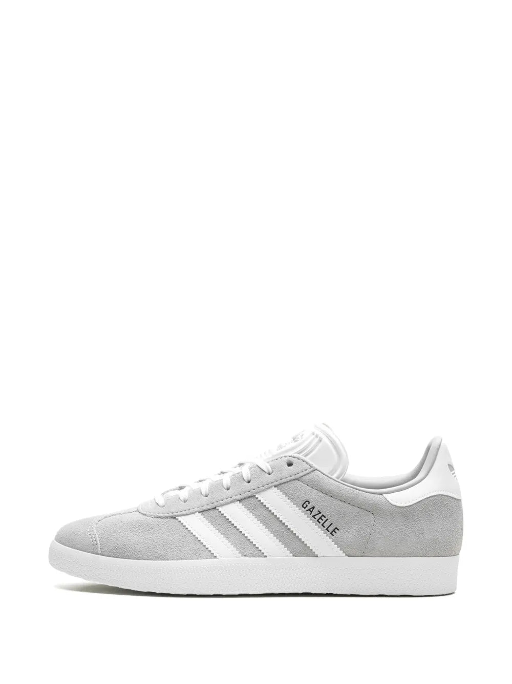 adidas Wmns Gazelle