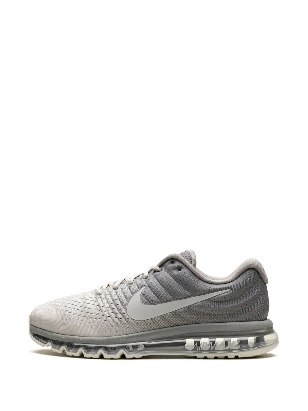 Nike Air Max 2017