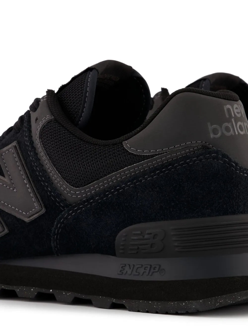 New Balance 574 Core