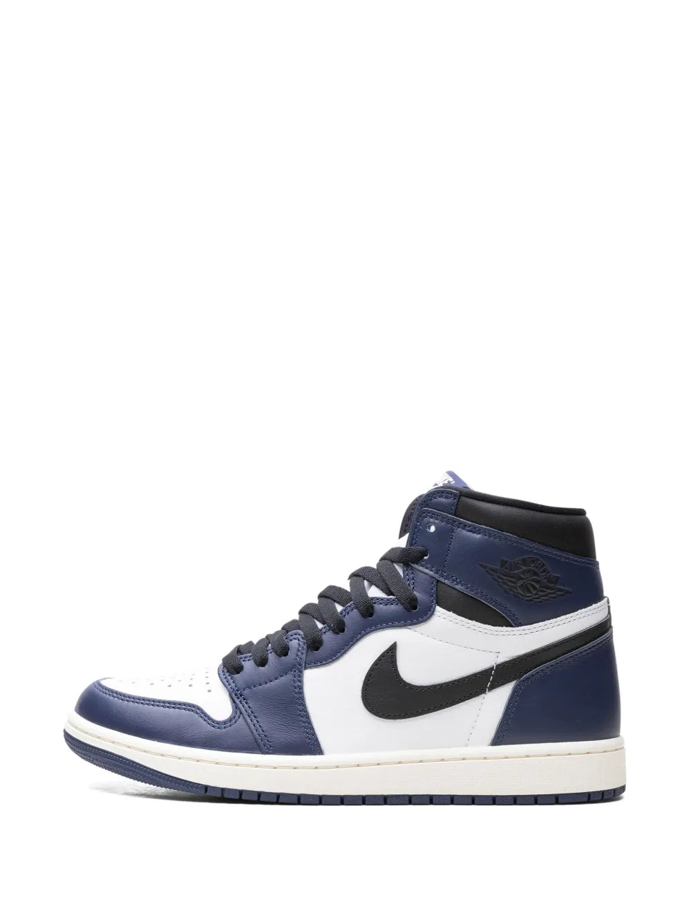 Jordan Air Jordan 1 Retro High Og