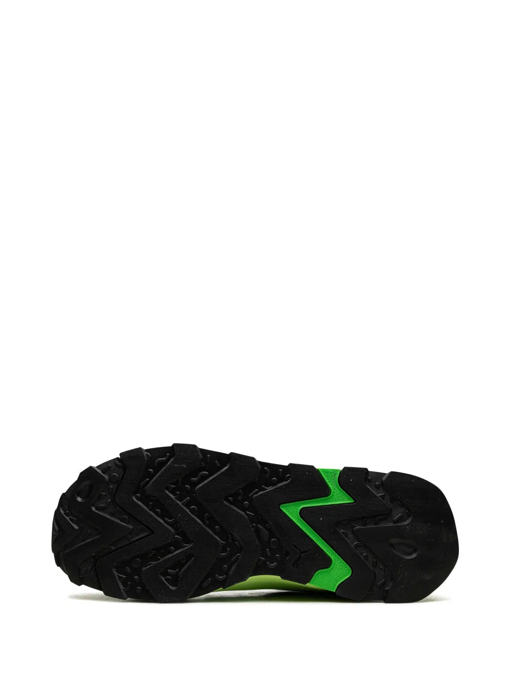 PUMA Rs-Xl
