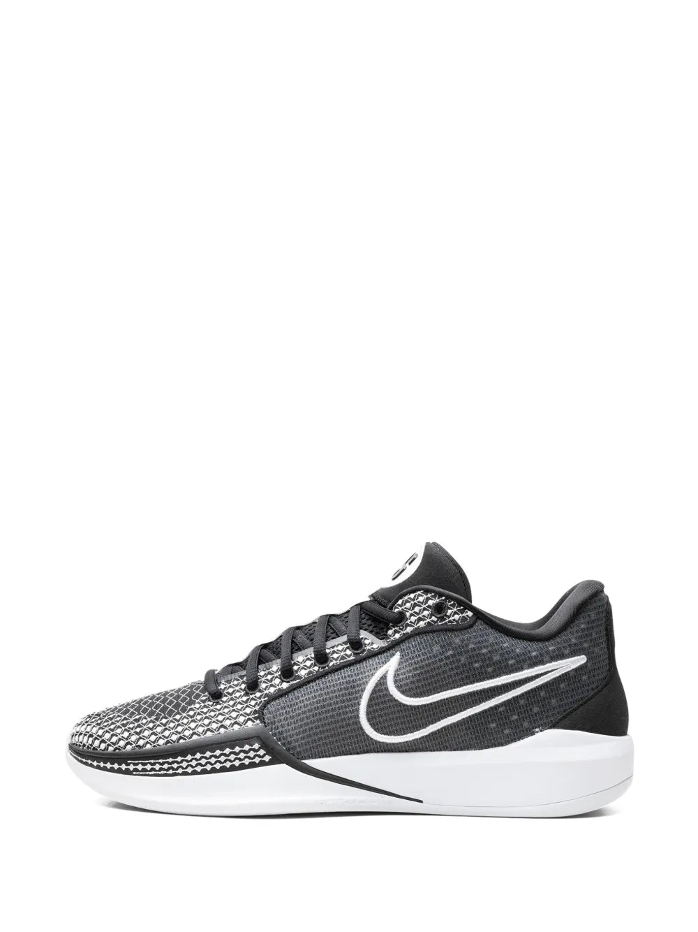 Nike Sabrina 1