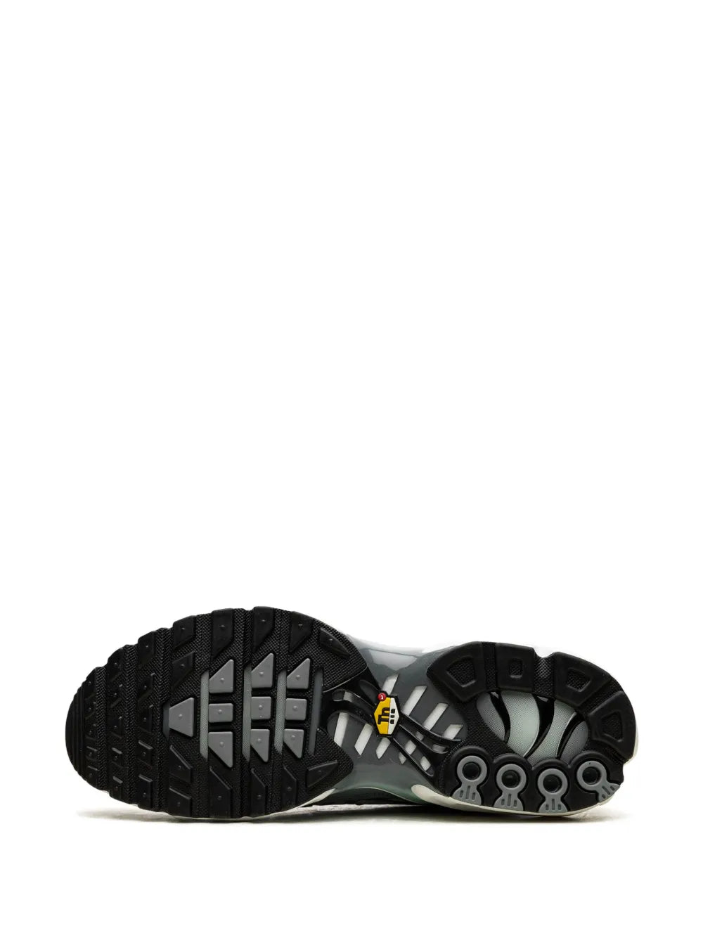 Nike Air Max Plus