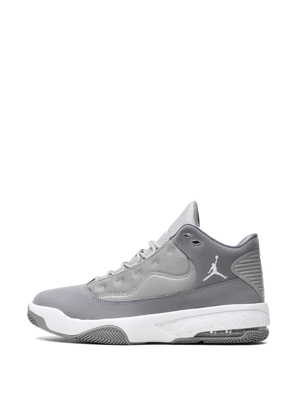 Jordan Max Aura 2