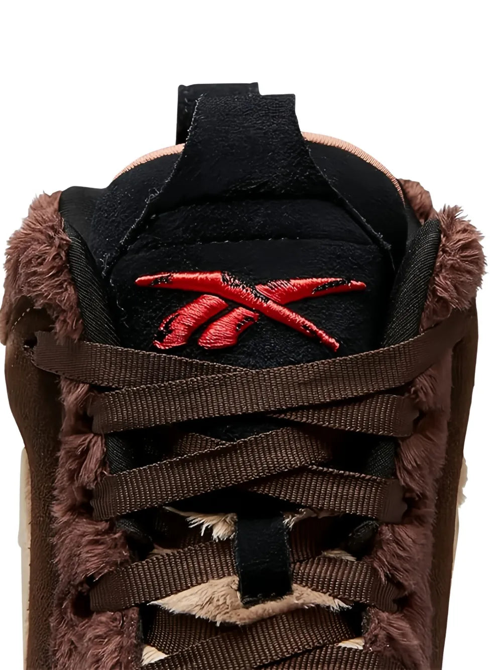 Reebok Hurrikaze 2 Mid