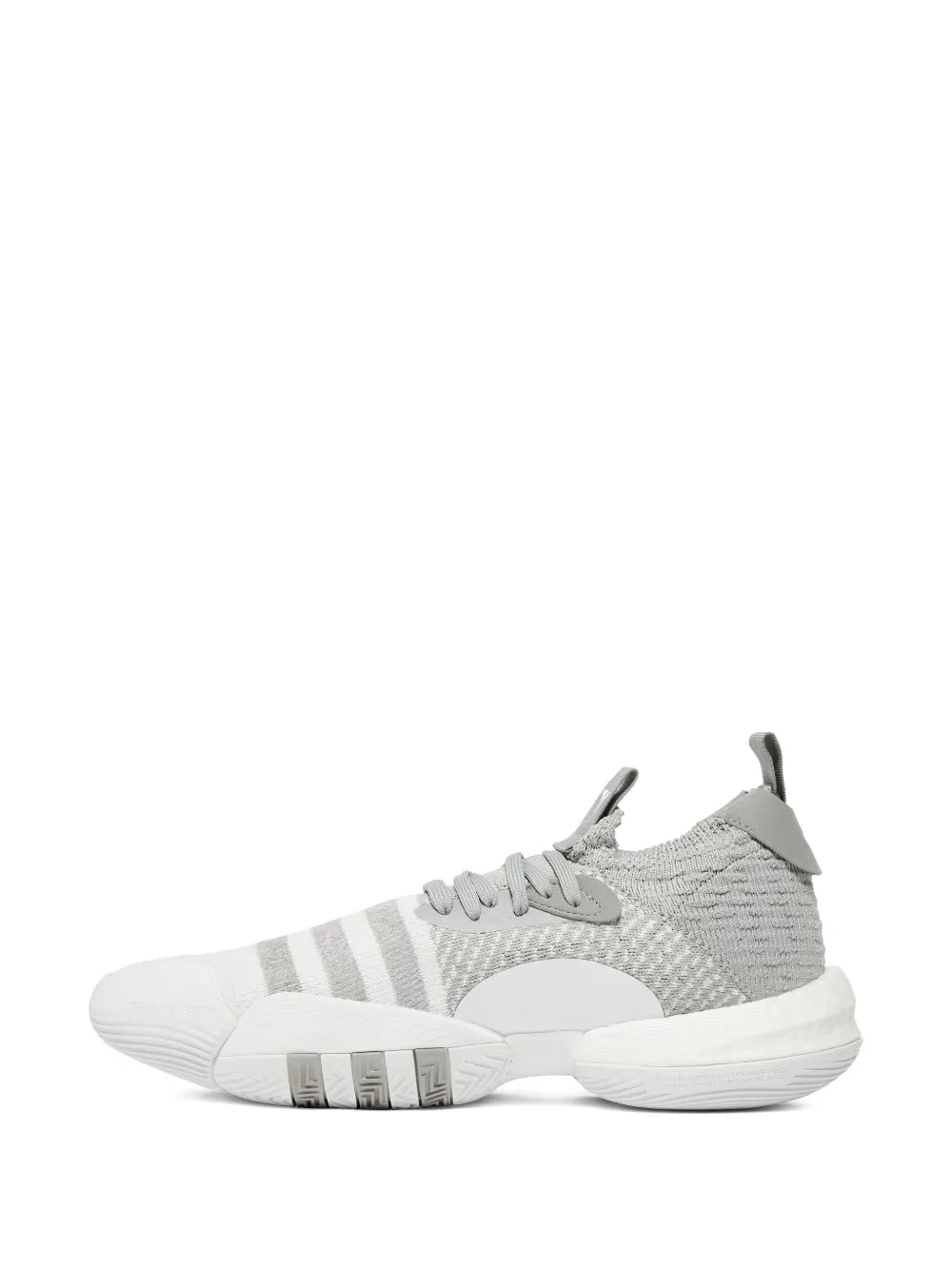 adidas Trae Young 2.0