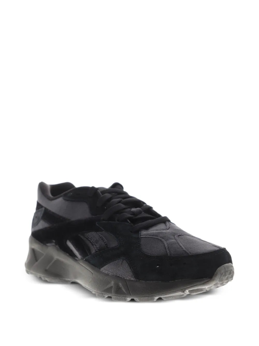Reebok Aztrek Trb