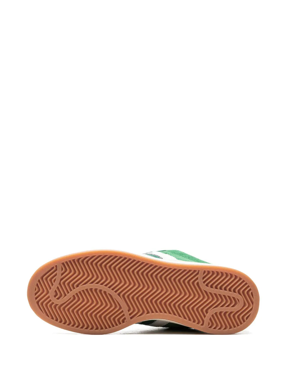 adidas Campus Suede Low-Stop