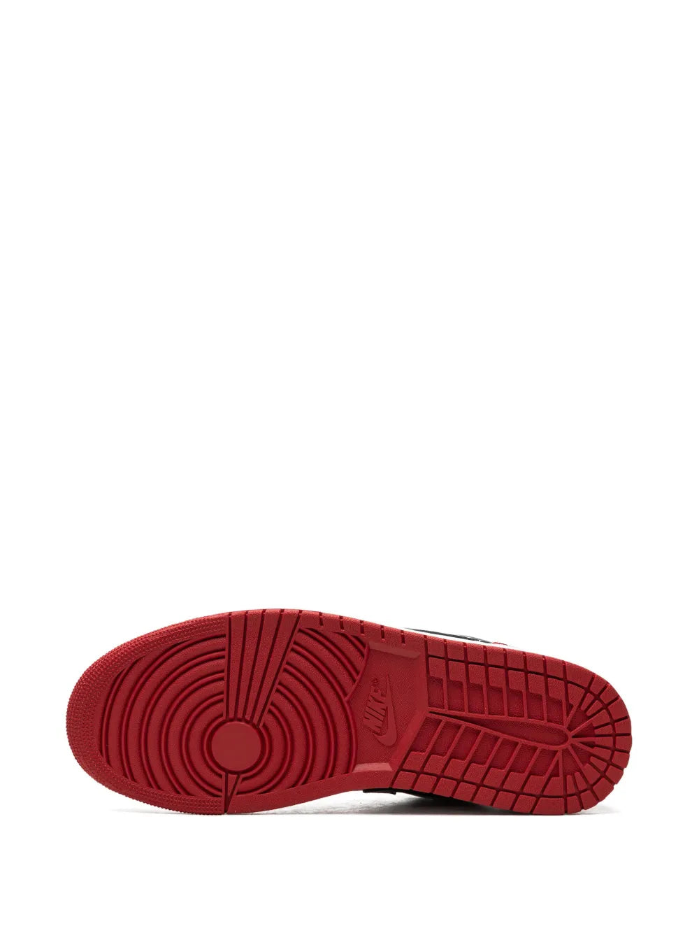 Jordan Air Jordan 1 Low