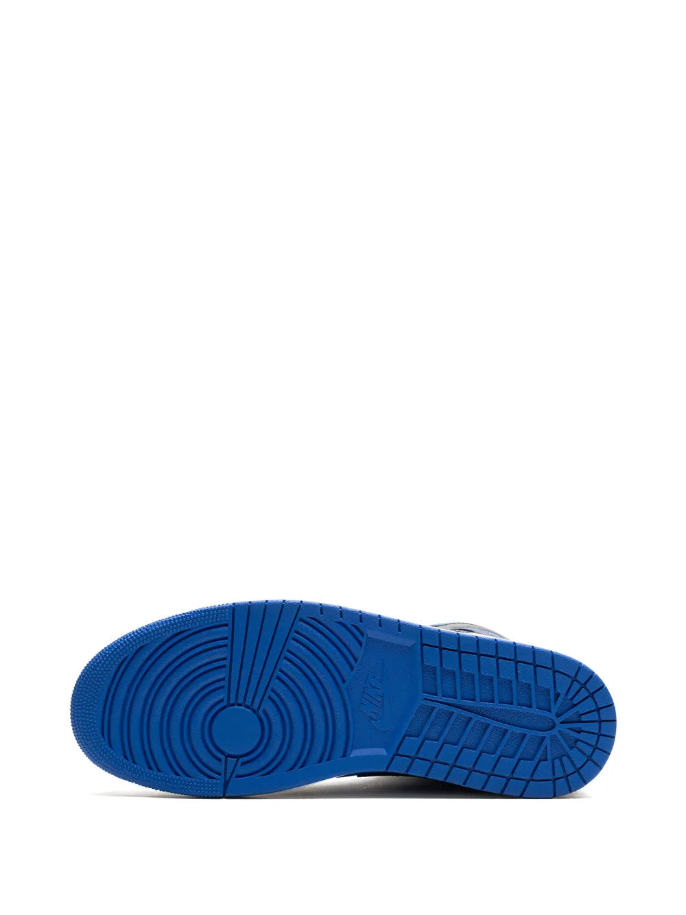 Jordan Air Jordan 1 Mid