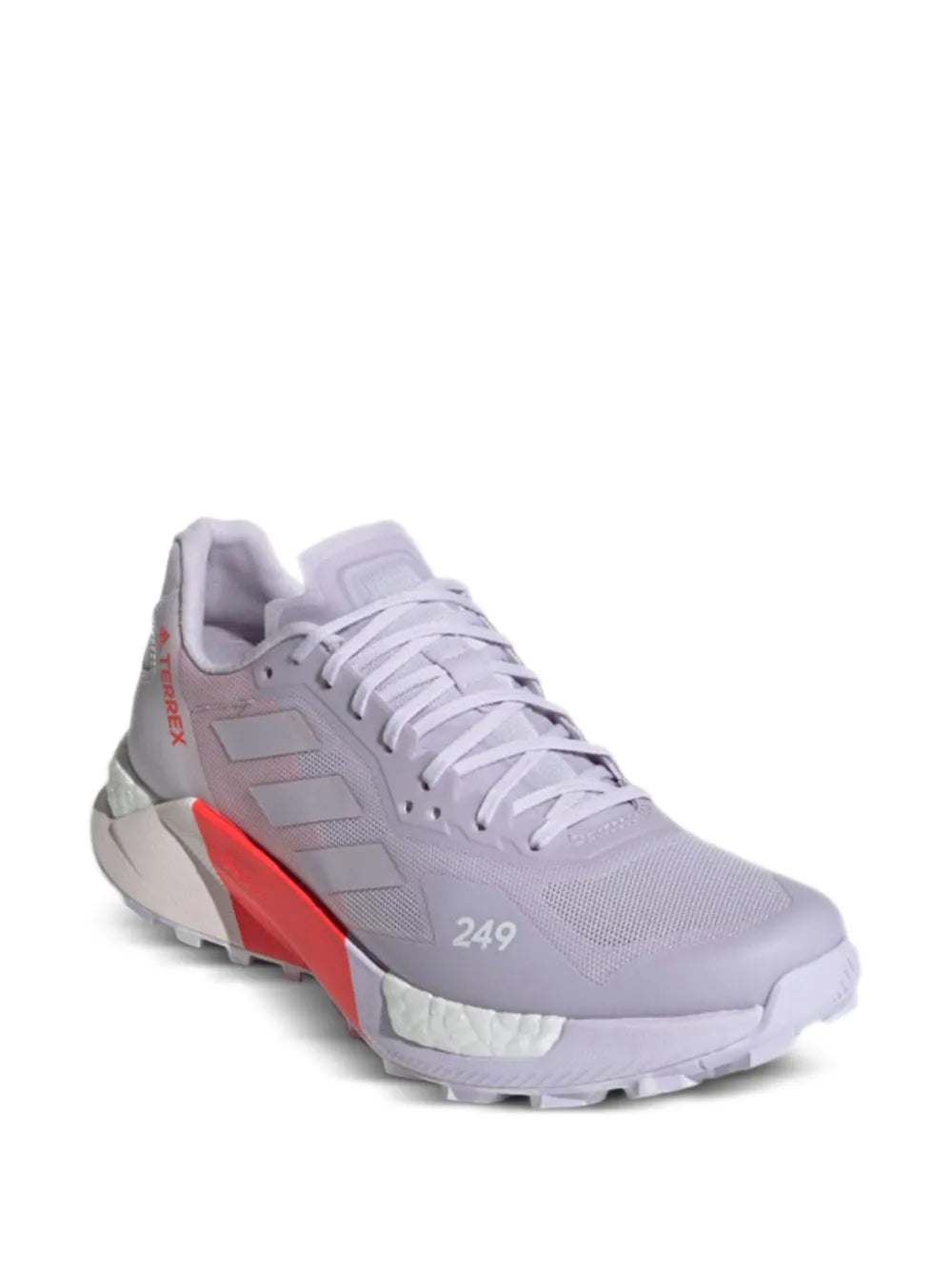 adidas X Terrex Agravic Ultra