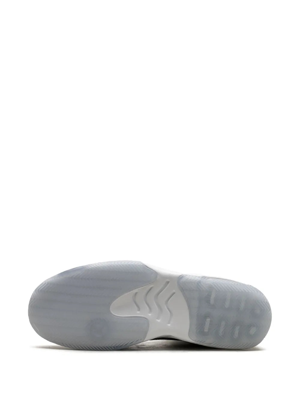 Jordan Max Aura 2
