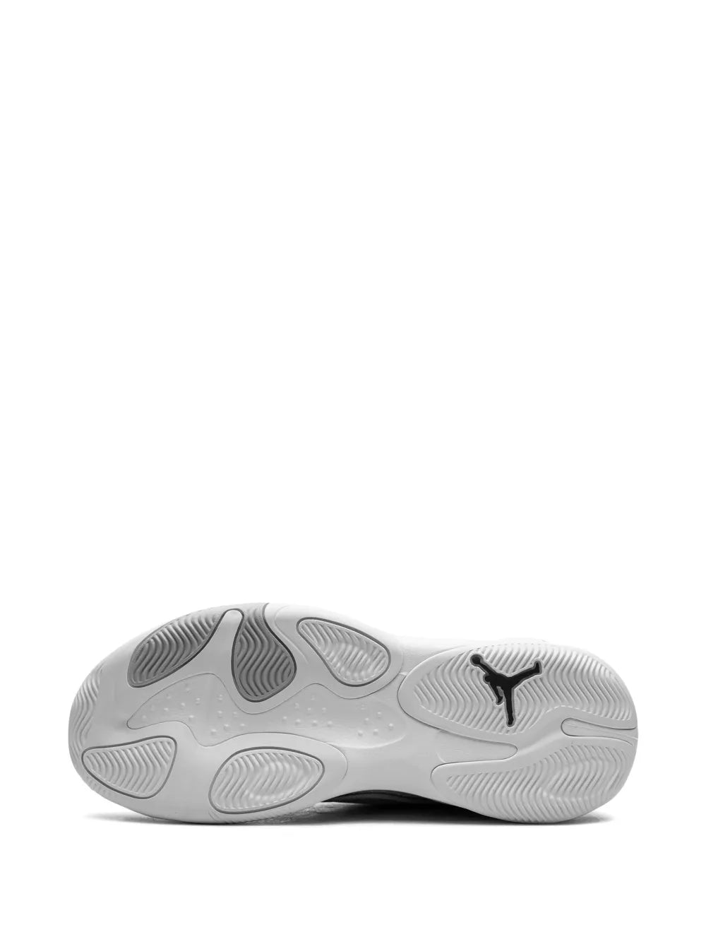 Jordan Air Jordan Max Aura 4