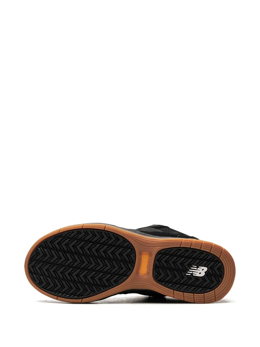 New Balance Numeric Tiago Lemos 808