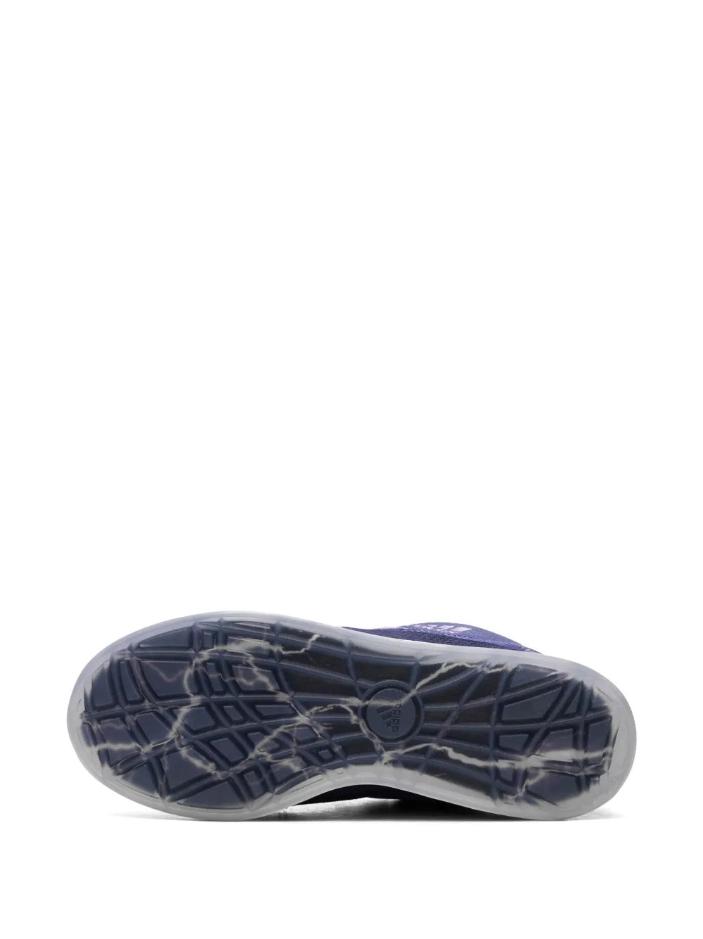 adidas Adimatic Mid X Maite Steenhoudt Suede