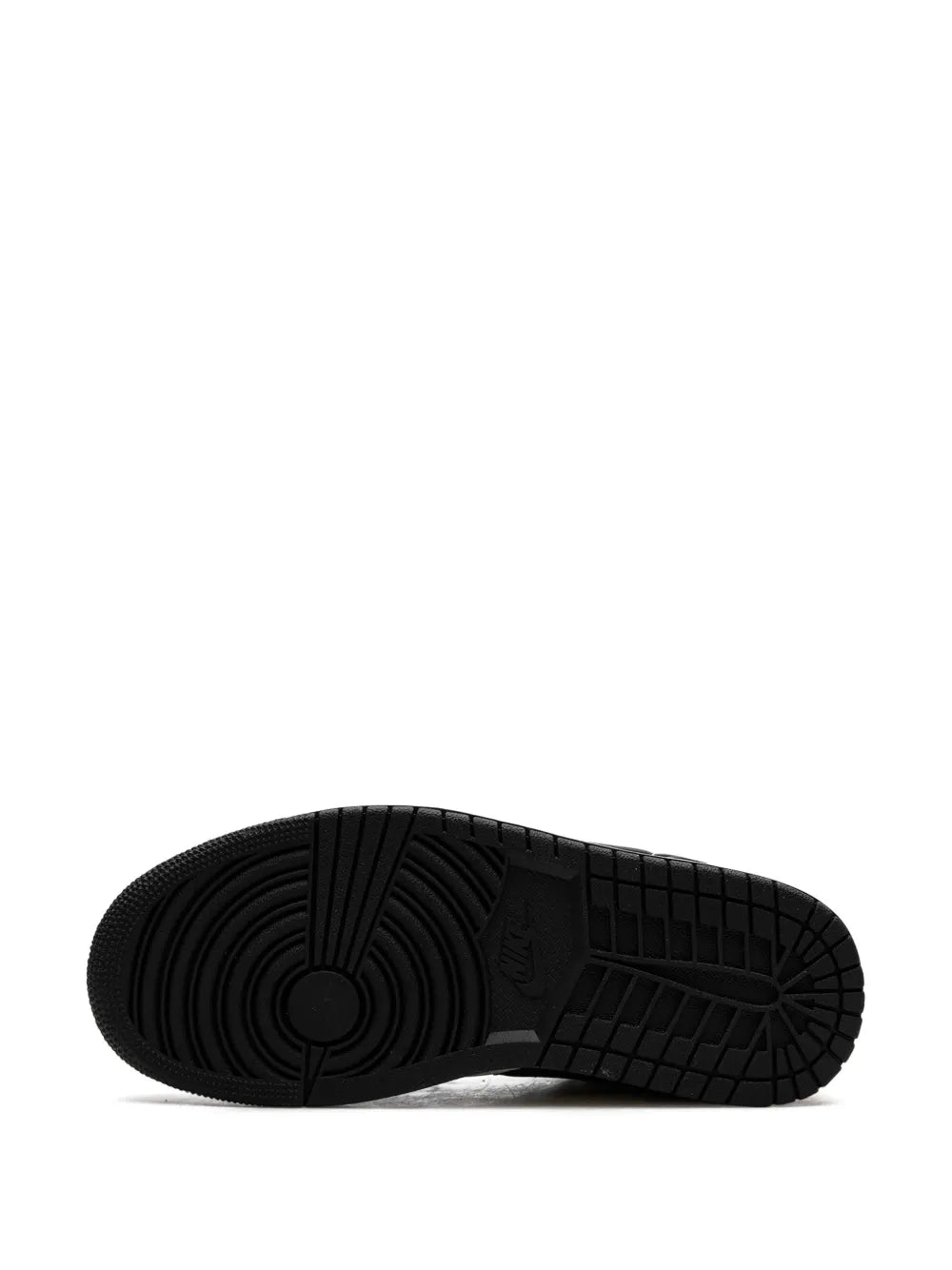 Jordan Air Jordan 1 Low